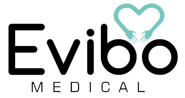 Evibo Medical